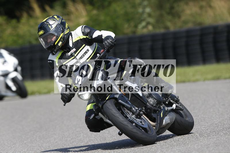 Archiv-2025/26 11.06.2025 Peter Studer have fun ADR/Gruppe gelb/100